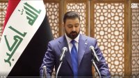 Ирак има ново правителство начело с бизнесмена Али аз Зайди