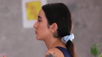 Тревожна връзка: Безсънието и рискът от рак при по-младите жени