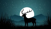 Еленовата луна променя живота на част от зодиите