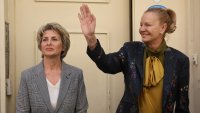 Лечева: Костадинова не е изпълнила нито едно обещание за „пълно съдействие“