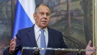 Русия с опасение: Трета световна война, ядрен конфликт и "Четвърти райх"