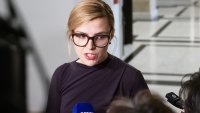 Петрова: България ще подкрепи санкциите срещу Русия, резервите ни бяха взети предвид 
