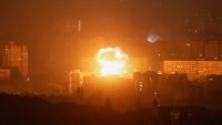 Украйна все още се бори с вътрешния враг, корупция в кръга на Зеленски?