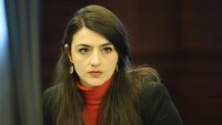 Лена: Нямам притеснение, не съм извършила престъпление