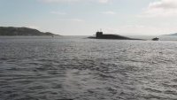 САЩ инвестират $6,6 млрд. в нова корабостроителница заради забавянето на подводниците "Вирджиния"