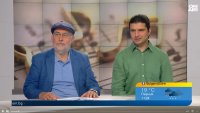 Започва есенният сезон на "Софийски музикални седмици"