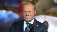Евролидерите готови с декларация след срещата на Тръмп с Путин