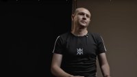 Украинецът, белязан с надпис “Слава на Русия“, ще се върне в битка след възстановяване