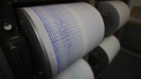 6,5 по Рихтер край Гваделупа, последва втори силен трус