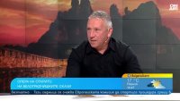 И тази година Белоградчишките скали са декор на &ldquo;Опера на върховете&rdquo;