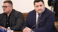 Бизнесменът Йоаким Каламарис се оплака: Поръчаха ме да ме убият