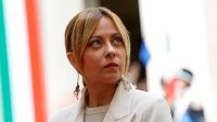 Заради мигрантите в Сеута: Италия затваря морските и въздушните си граници