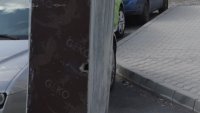 20-годишен загина при пътен инцидент в пазарджишкото село Сбор