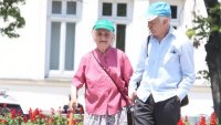 Двойно повече станаха пенсиите по 3400 лева