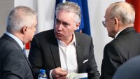 КРИБ: Партиите да подкрепят идеята държавните служители сами да си плащат осигуровките