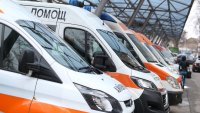 Млада майка почина, след като се хвърли от четвъртия етаж на пловдивска болница