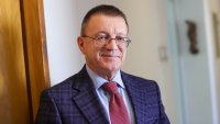 Бойко Ноев за 