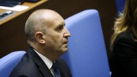 Политолог: Опозицията подканва Радев към смели реформи