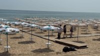 Слънчево време в сряда, следобед на места ще превали