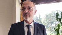 Депутатите решават ще стане ли Асен Меджидиев подуправител на НЗОК