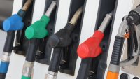 20% намаляване на потреблението на горива отчитат бензиностанции