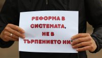 Родители на неприети в градини деца: Идва шеста такса, а помощ - няма