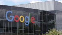 Google се срина по целия свят 