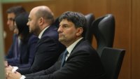 СДВР за агресивните "Локали": Хванали сме 28 групички, атакуват главно в София 