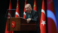 Ердоган: Тиранинът Нетаняху ще получи урока, който заслужава, от мюсюлманите по света