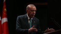 Ердоган: На ​​срещата на върха на НАТО в Анкара се очакват важни решения за бъдещето на Алианса