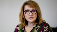 Проф. Антоанета Христова: Ще има пролетни избори