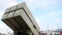 Китай изпрати дронове и самолет в Тихия океан, Япония вдигна изтребители