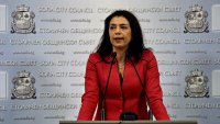 Григорова: Мерките на ПБ няма да имат веднага ефект
