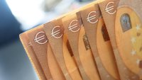 Финансовото министерство пласира облигации за 3,2 млрд. евро
