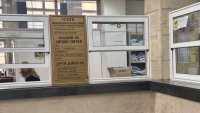 "Български пощи" получават допълнителни 25 млн. евро за обмяна на левове в евро
