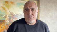 Бойко Борисов категоричен: Портфейлът на държавата набъбна