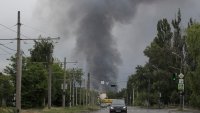 Решение на Тръмп поставя под въпрос наказанието за руски военни престъпления