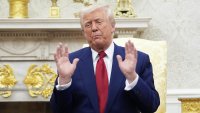 Доналд Тръмп: Америка ще спечели състезанието за изкуствения интелект