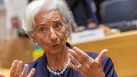 Вървим към дигитално евро през 2029 г., няма да замени кеша