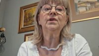 Доц. Пишмишева: Хантавирусите не са нов COVID-19, не са непознати за медицината