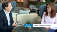 Банките въвеждат проверка на IBAN и име срещу измамите 