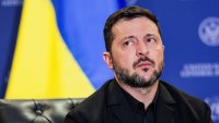 Зеленски: Не можем да си позволим да сме слаби, ако искаме да оцелеем