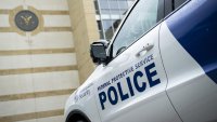 Гонка и нападение в църква в Кентъки, поне двама убити