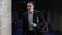 Божанков определи оставката на Кирил Петков като достойна постъпка