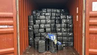 Войната срещу наркотероризма не спира потоците от дрога