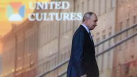 Новата Дума на Путин: огромно мнозинство и все по-дълбока пропаст с обществото