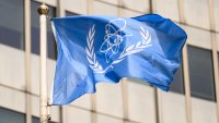 МААЕ: Няма непосредствена опасност за Запорожката АЕЦ