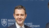 Тимчо Муцунски се присети, че трябват и реформи по пътя за ЕС