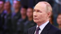 Путин: Тръмп има чувство за хумор, всички го знаем добре