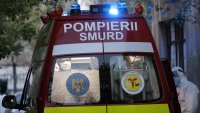 Българин оцелял като по чудо в Румъния, паднал в 40-метрова пропаст